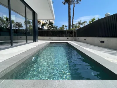 Rentalmar Suites Salou Families Only — Foto 3
