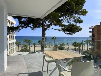Rentalmar Suites Salou Families Only — Foto 4