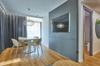Rentalmar Suites Salou Families Only — Foto 6