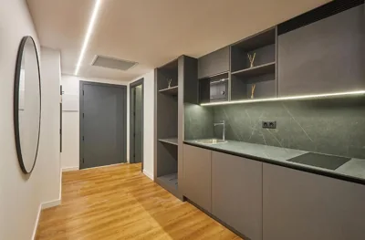 Rentalmar Suites Salou Families Only — Foto 7