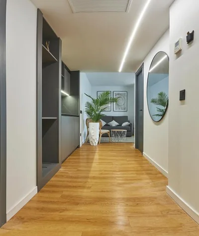 Rentalmar Suites Salou Families Only — Foto 8