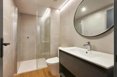 Rentalmar Suites Salou Families Only — Foto 11