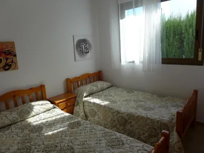Rentalmar Villa California — foto 2