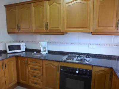 Rentalmar Villa California — foto 5