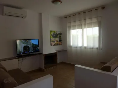 Rentalmar Villa California — foto 6