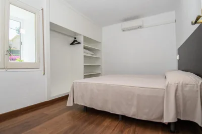 Rentalmar Villa Covamar families only — 写真 2