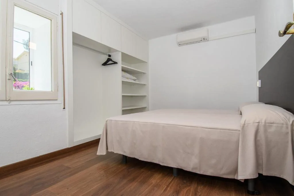 Rentalmar Villa Covamar families only