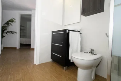 Rentalmar Villa Covamar families only — 写真 3