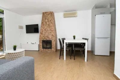 Rentalmar Villa Covamar families only — 写真 5
