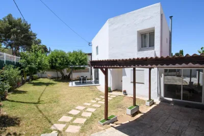 Rentalmar Villa Covamar families only — 写真 7