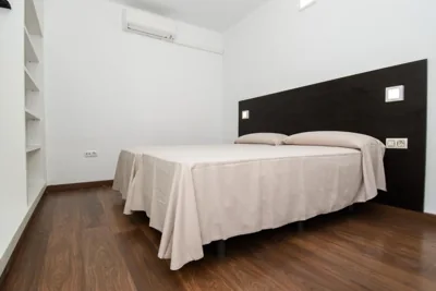 Rentalmar Villa Covamar families only — 写真 8