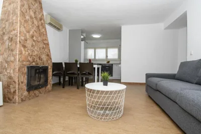 Rentalmar Villa Covamar families only — 写真 9