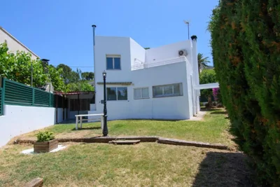 Rentalmar Villa Covamar families only — 写真 11