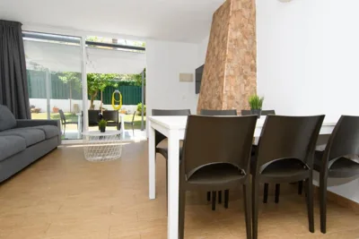 Rentalmar Villa Covamar families only — 写真 12