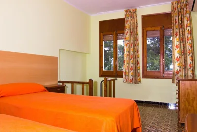 Rentalmar Villa Cristina Families Only — foto 2