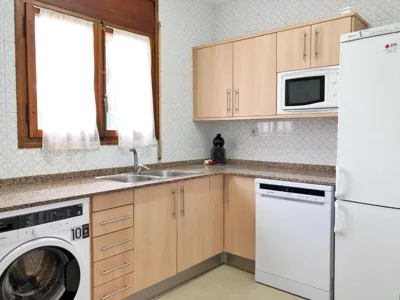 Rentalmar Villa Cristina Families Only — foto 5