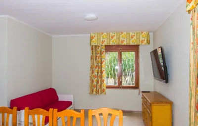 Rentalmar Villa Cristina Families Only — foto 6