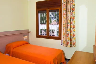 Rentalmar Villa Cristina Families Only — foto 8