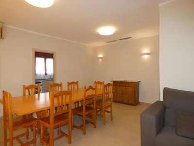 Rentalmar Villa Cristina Families Only — foto 10