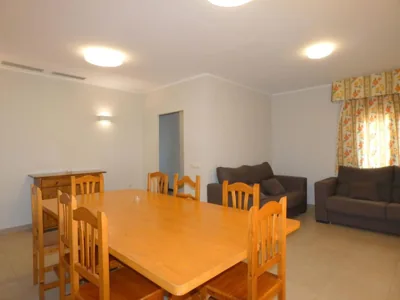 Rentalmar Villa Cristina Families Only — foto 11