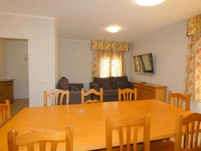 Rentalmar Villa Cristina Families Only — foto 12