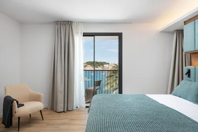 Repic Apartments Soller — foto 2