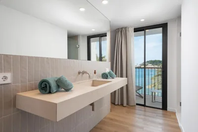 Repic Apartments Soller — foto 3