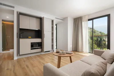 Repic Apartments Soller — foto 4
