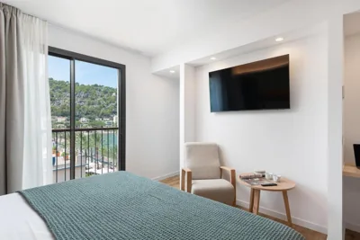 Repic Apartments Soller — foto 5