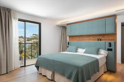 Repic Apartments Soller — foto 7