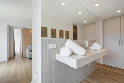 Repic Apartments Soller — foto 8