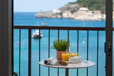 Repic Apartments Soller — foto 9