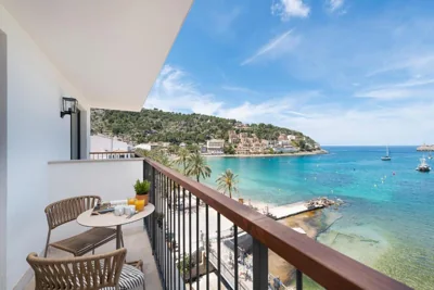 Repic Apartments Soller — foto 10