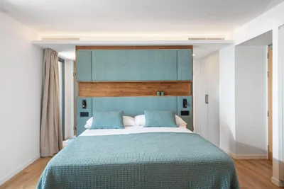 Repic Apartments Soller — foto 11