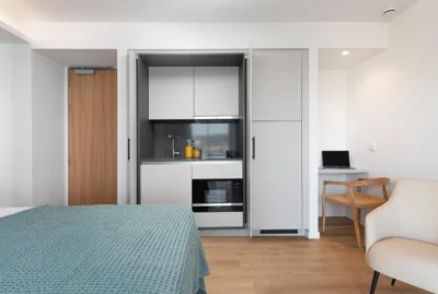 Repic Apartments Soller — foto 12