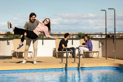 Resa Patacona — 写真 3