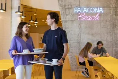 Resa Patacona — 写真 5