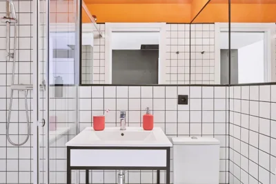 Resa Patacona — 写真 12
