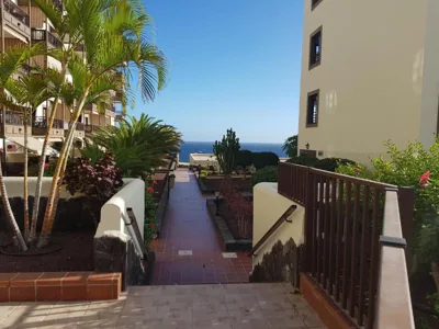 Residence balcon del mar — photo 7