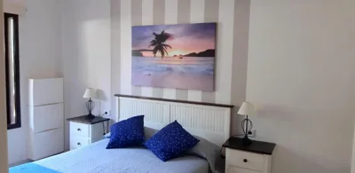 Residence balcon del mar — photo 8