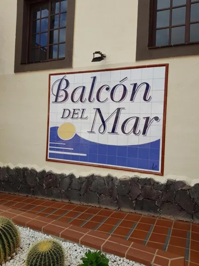 Residence balcon del mar — photo 9