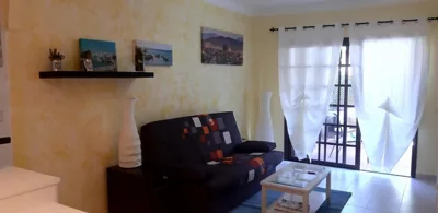 Residence balcon del mar — photo 10
