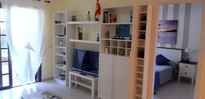 Residence balcon del mar — photo 11