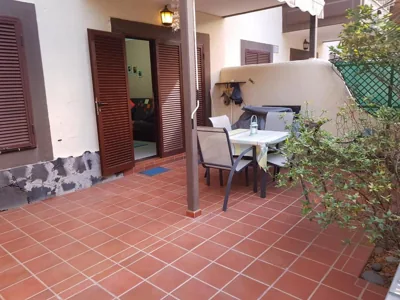 Residence balcon del mar — photo 12