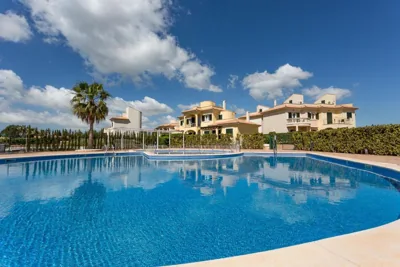 Residence Club El Paraiso — foto 4