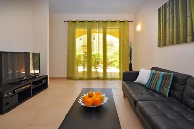Residence Club El Paraiso — foto 6