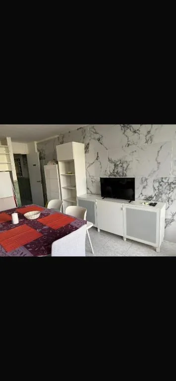 Residence Los Molinos — foto 5