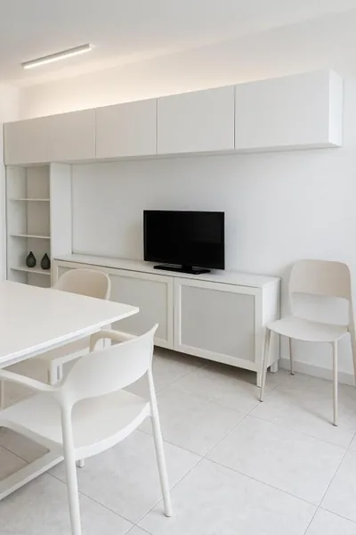 Residence Los Molinos — foto 6