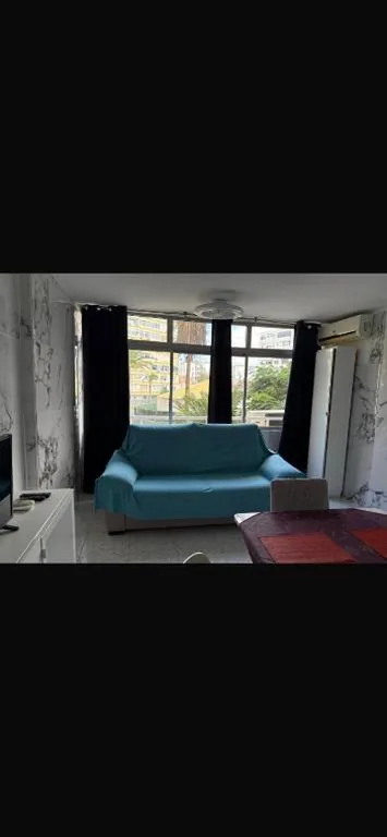 Residence Los Molinos — foto 11