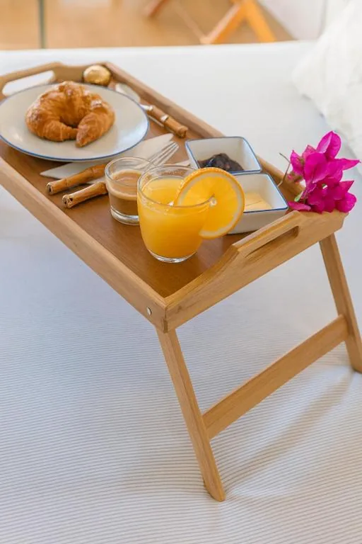 3ベッドルームハウス — Residence San Blas